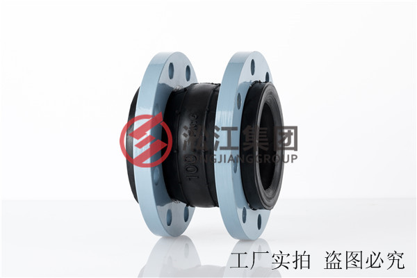 91视频网站免费观看
