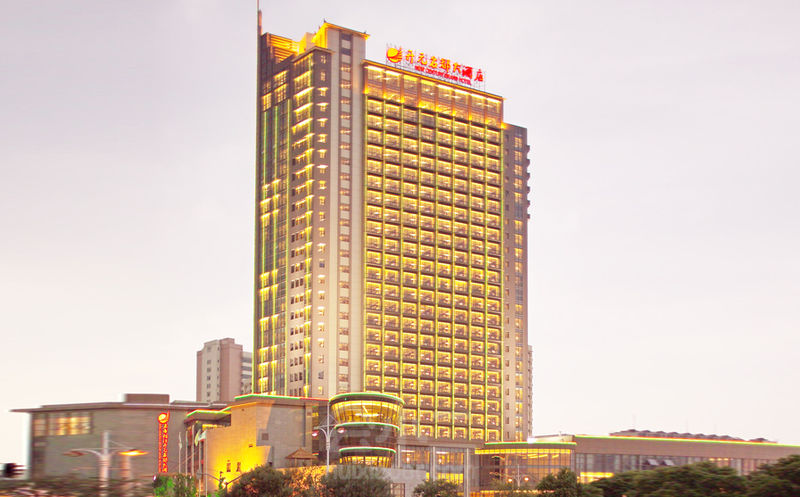 酒店建设选配91视频网页版*91视频网站免费观看