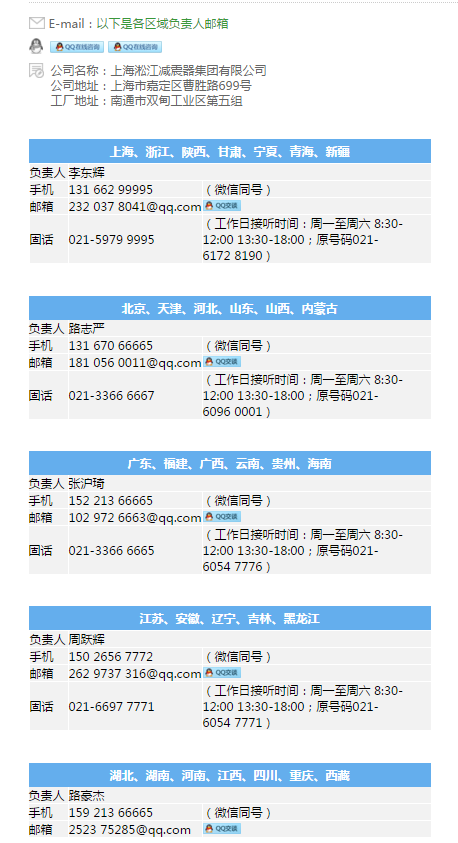 大理州永平县DN50橡胶接头，选购*次受用*生
