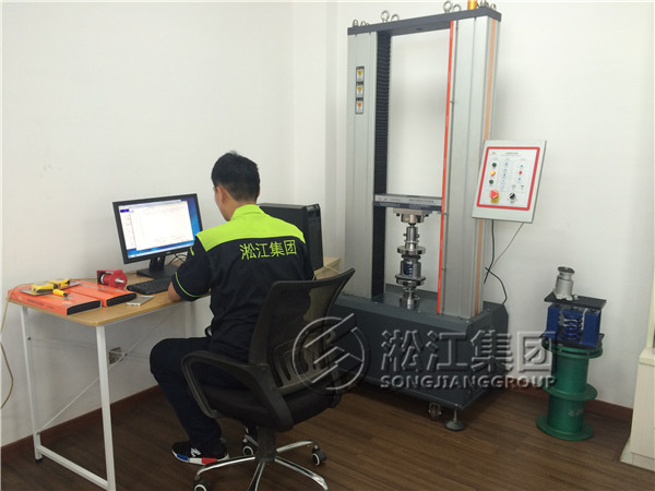 青岛阻尼91视频免费观看网址，能源热电阻尼91视频免费观看网址