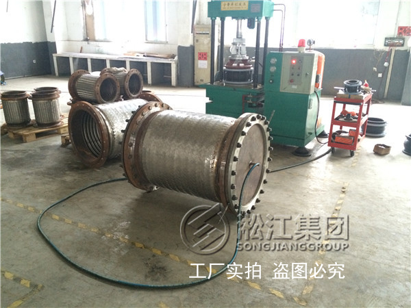 厦门地铁金属软管，厦门莲花地铁站金属软管，厦门吕厝地铁站金属软管、厦门地铁乌石浦站金属软管