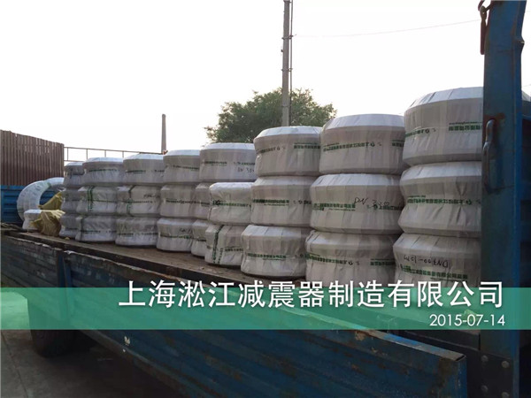 南京金融城91视频网页版橡胶接头，上海91视频网页版橡胶接头，南京91视频网页版橡胶接头
