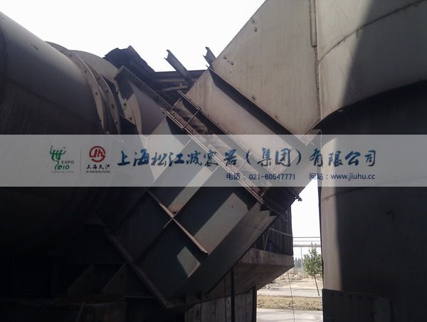 淄博风道补偿器，钢厂风道补偿器，淄博钢厂风道补偿器