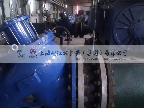 淄博风道补偿器，钢厂风道补偿器，淄博钢厂风道补偿器