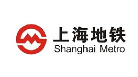 【上海轨道交通9号线三标段工程】吊式91视频免费观看网址合同