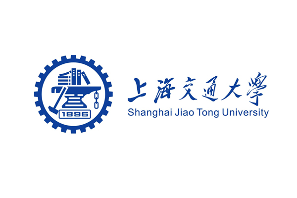 【上海交通大学】91视频下载地址合同