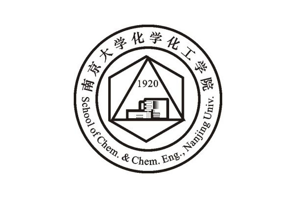 【南京大学化学化工学院】91视频免费观看网址合同