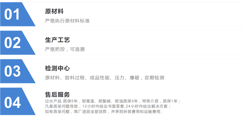 联系91视频网页版