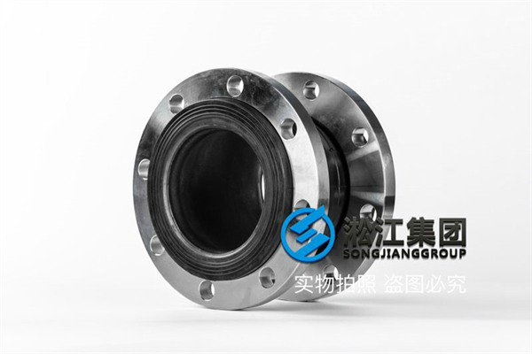 北京不锈钢软接DN20建设工程