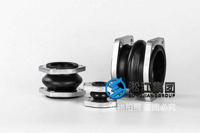 大连NG91视频网站免费观看长度 大连NG91视频网站免费观看长度