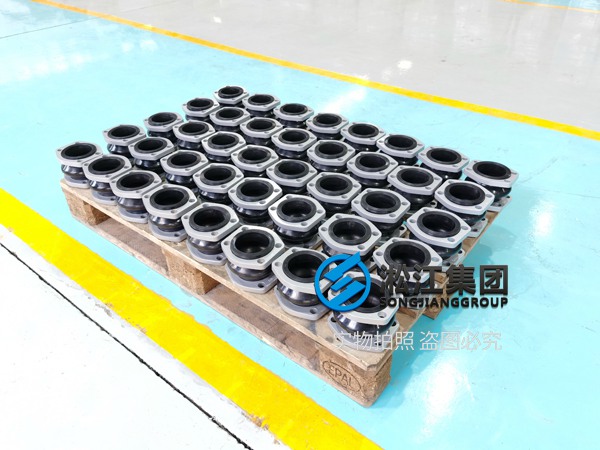 大连NG91视频网站免费观看长度 大连NG91视频网站免费观看长度