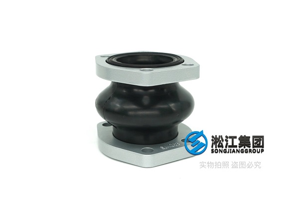 大连NG91视频网站免费观看长度 大连NG91视频网站免费观看长度