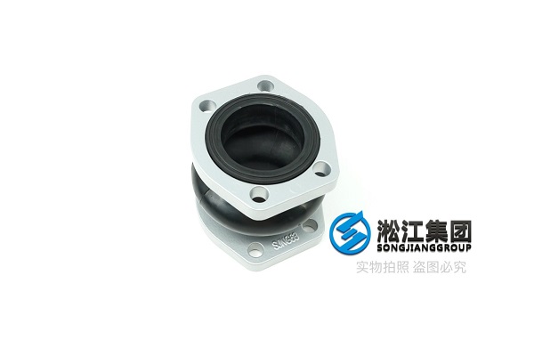 大连NG91视频网站免费观看长度 大连NG91视频网站免费观看长度